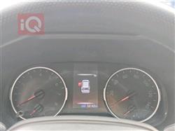 تۆیۆتا ڕاڤ 4